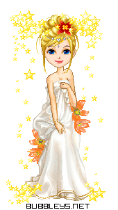 รูปภาพคอมเมนต์