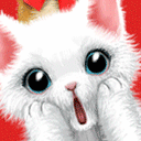 รูปภาพคอมเมนต์