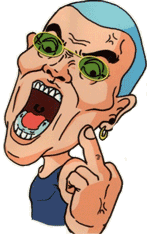 รูปภาพคอมเมนต์