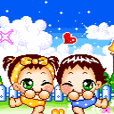 รูปภาพคอมเมนต์