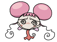 รูปภาพคอมเมนต์