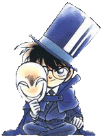 รูปภาพคอมเมนต์