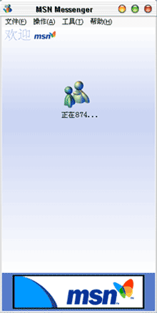 ต้องการคำตอบด่วนจ้า!!!!