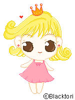 รูปภาพคอมเมนต์