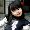 รูปภาพคอมเมนต์