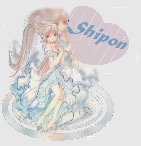 รูปภาพคอมเมนต์