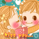 รูปภาพคอมเมนต์