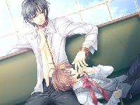 รูปภาพคอมเมนต์