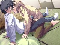 รูปภาพคอมเมนต์