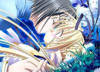 รูปภาพคอมเมนต์