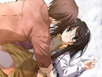 รูปภาพคอมเมนต์