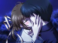 รูปภาพคอมเมนต์