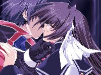 รูปภาพคอมเมนต์