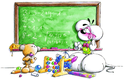 รูปภาพคอมเมนต์