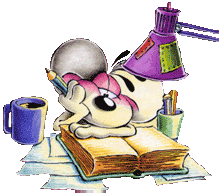 รูปภาพคอมเมนต์