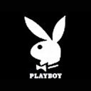 รูปภาพคอมเมนต์