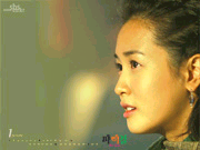 รูปภาพคอมเมนต์