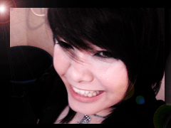 รูปภาพคอมเมนต์