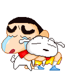 รูปภาพคอมเมนต์