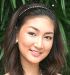 รูปภาพคอมเมนต์