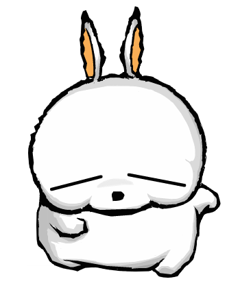 รูปภาพคอมเมนต์