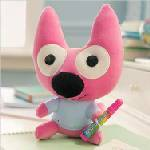 รูปภาพคอมเมนต์