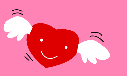 รูปภาพคอมเมนต์