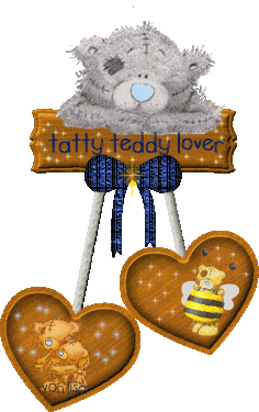 อยากได้สูตรสูง