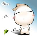 รูปภาพคอมเมนต์