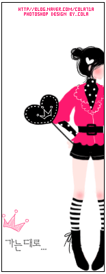 รูปภาพคอมเมนต์