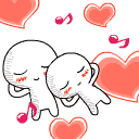 (( โอกาสจากฉัน..จะมีให้เธอสักกี่ครั้ง ))