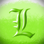 รูปภาพคอมเมนต์