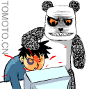 รูปภาพคอมเมนต์