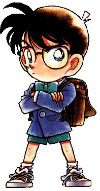 รูปภาพคอมเมนต์