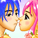 รูปภาพคอมเมนต์