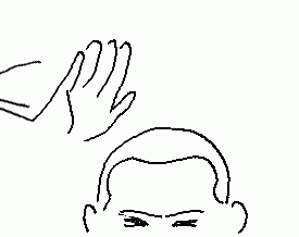 รูปภาพคอมเมนต์