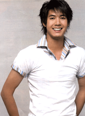 รูปภาพคอมเมนต์