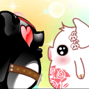 รูปภาพคอมเมนต์