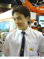 รูปภาพคอมเมนต์