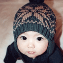 รูปภาพคอมเมนต์