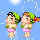 รูปภาพคอมเมนต์