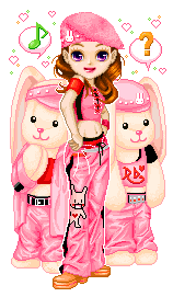 รูปภาพคอมเมนต์