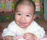 รูปภาพคอมเมนต์