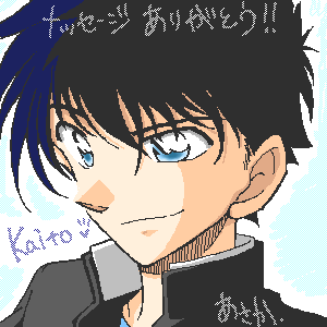 รูปภาพคอมเมนต์