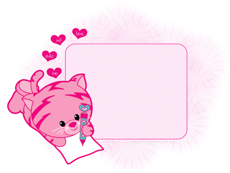 รูปภาพคอมเมนต์