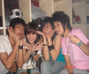 รูปภาพคอมเมนต์