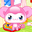 รูปภาพคอมเมนต์