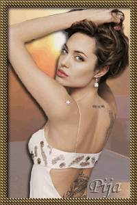 รูปภาพคอมเมนต์