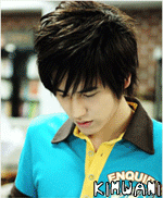 รูปภาพคอมเมนต์