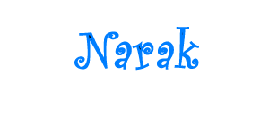 รูปภาพคอมเมนต์